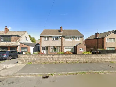 Robert Bland trading as Beckside House Clearances