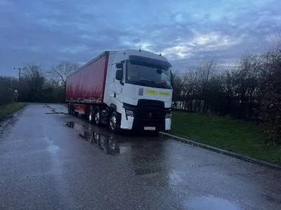 RECYPLAS LIMITED