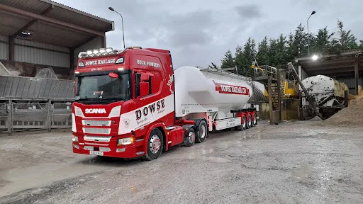 BETTAMIX HIGHWAYS LIMITED