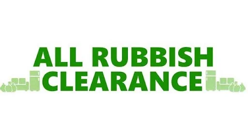 Gary Jackson trading as All Rubbish Clearances