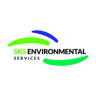 SKS ENVIRONMENTAL SERVICES LTD