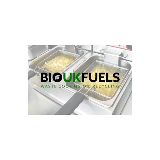 FRIENDLY WASTE OIL LTD