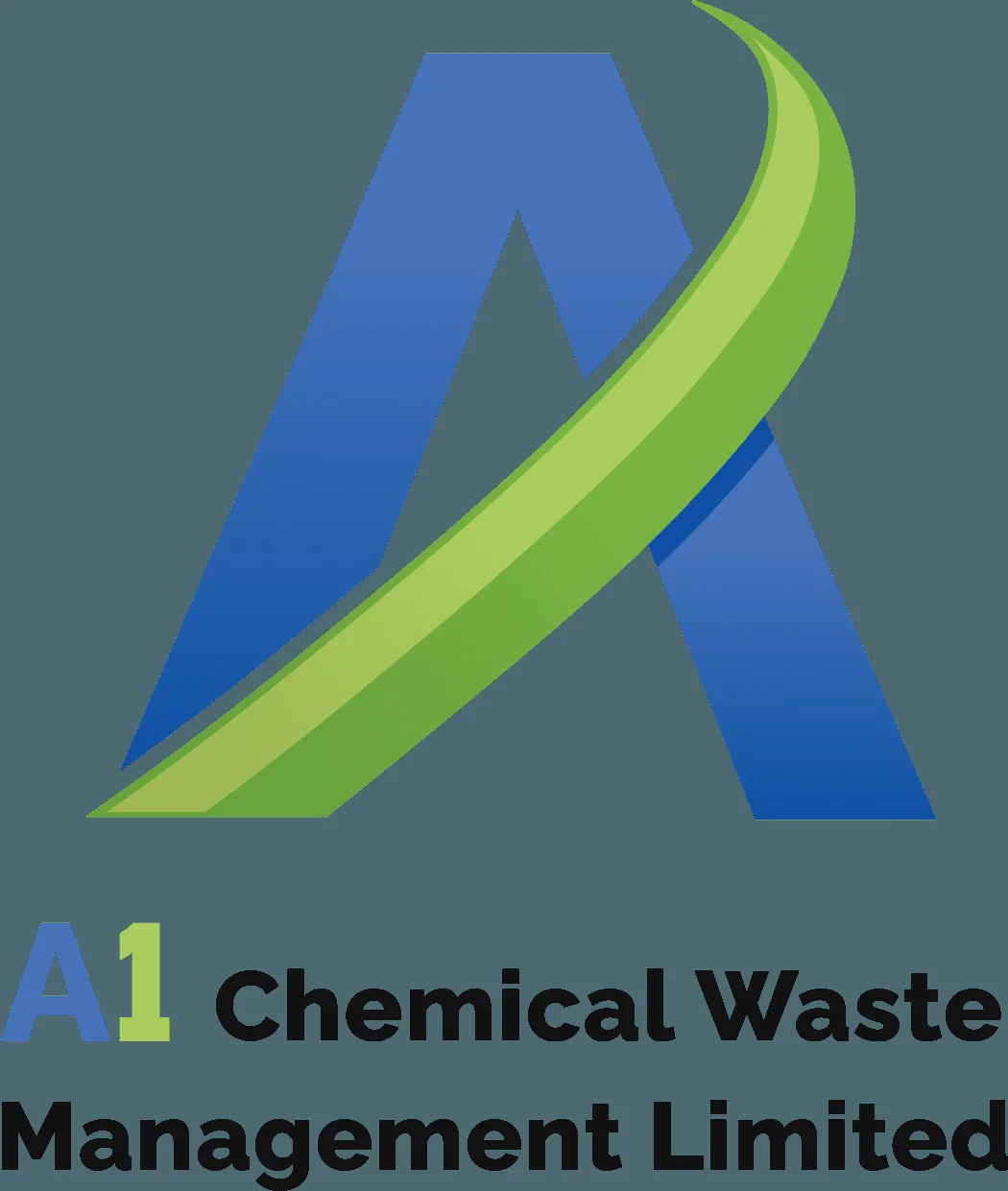 A1 Chemical Waste Management Limited