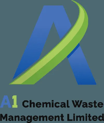 A1 Chemical Waste Management Limited