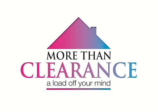 MORE THAN CLEARANCE LIMITED trading as More than clearance limited