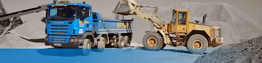 KEYWAY LIMITED