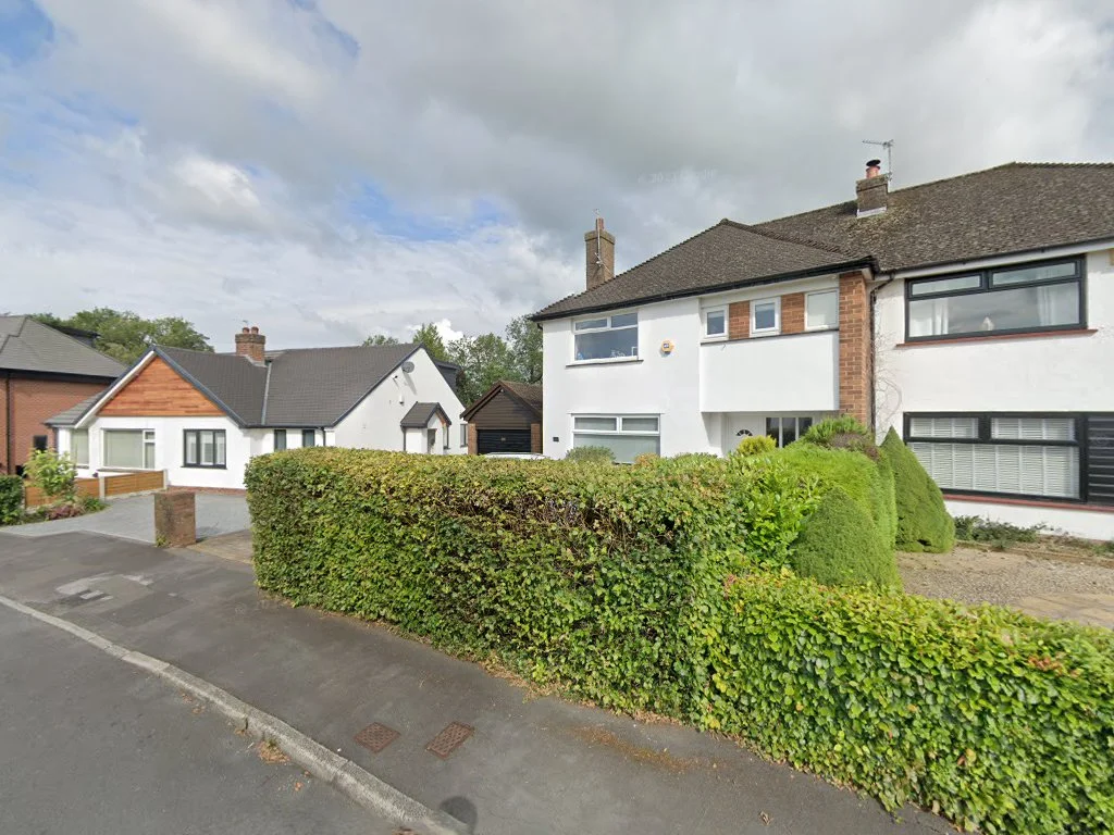 SILVERWOODS WASTE MANAGEMENT LTD