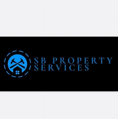 SB PROPERTY SERVICES LTD