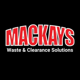 MATTHEW ALDCROFT LTD trading as Mackays waste & clearance solutions