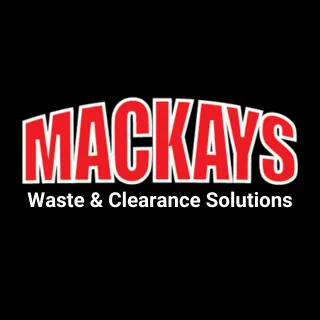 MATTHEW ALDCROFT LTD trading as Mackays waste & clearance solutions