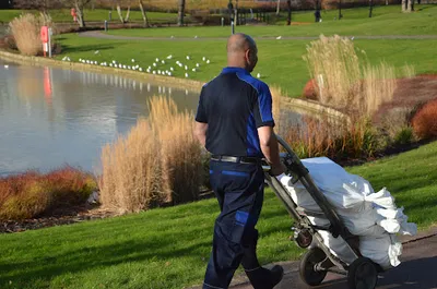 PREMIER GROUP RECYCLING LIMITED trading as Premier Shredding, Premier IT disposal