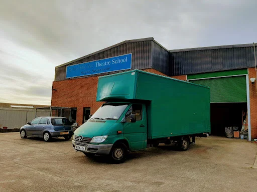 PAINLESS REMOVALS LTD