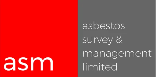 ASBESTOS SURVEY & MANAGEMENT LIMITED