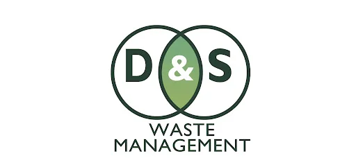 D&S Waste Management