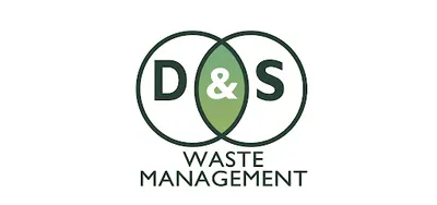 D&S Waste Management