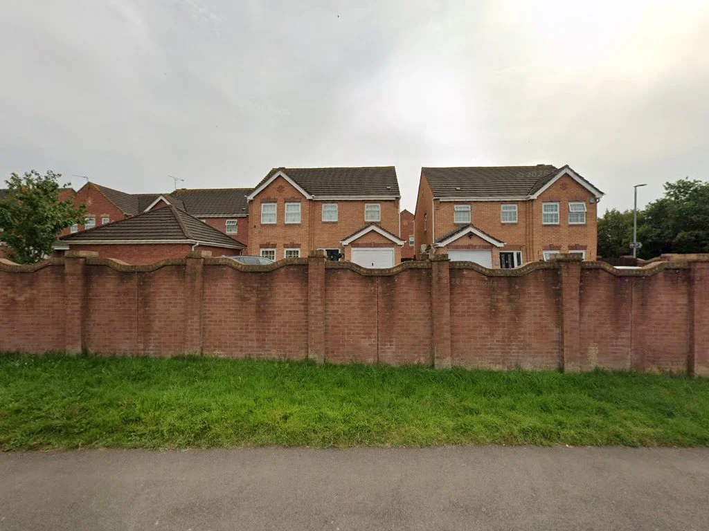 TCT GROUNDWORKS LTD