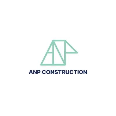 ANP CONSTRUCTION LTD trading as ANP CONSTRUCTION LTD
