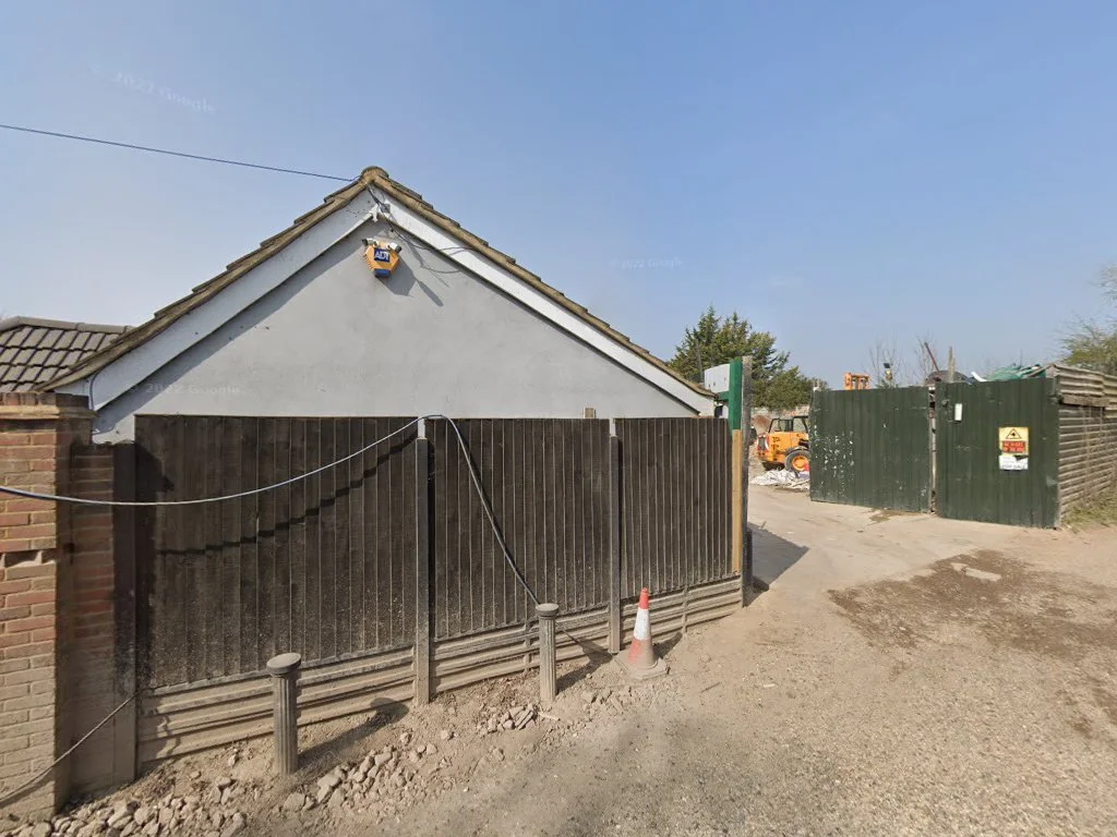 L T S SITE SERVICES INCORPORATED LIMITED trading as LTS SITE SERVICES INC LTD