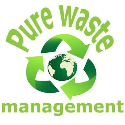 Stuart Higgs trading as pure waste