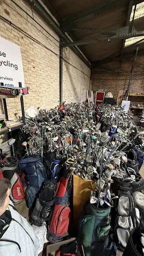 ACE REUSE RECYCLING LTD