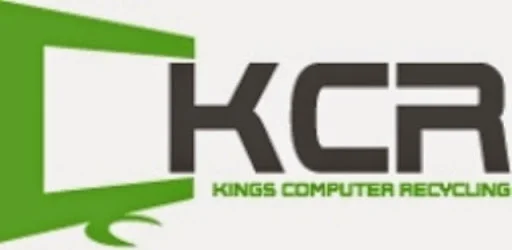Kings Computer Recycling