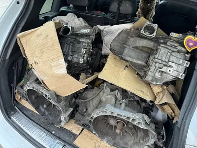 JAPS AUTO SPARES OLDHAM LTD