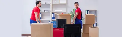 CA rubbish clearance