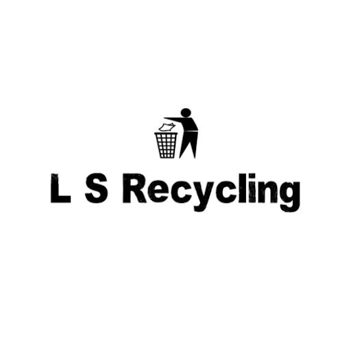 Lance Stockdale trading as L S RECYCLING