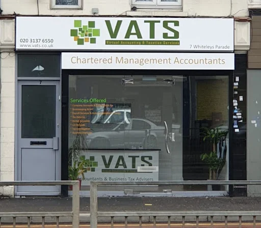4SITE SERVICES LONDON LIMITED