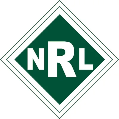 NATIONAL REFRIGERANTS LTD