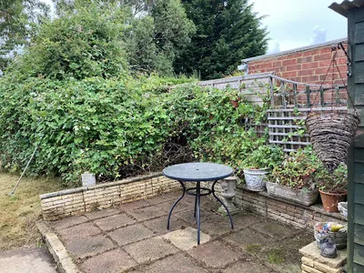 KENT CLEARANCE LTD