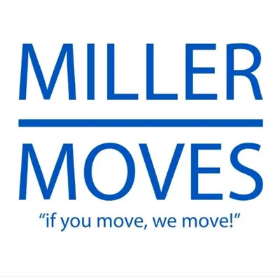 Miller Moves