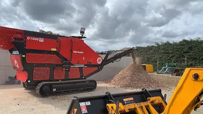 ECONOMY PLANT HIRE AND AGGREGATE LTD