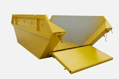 ACS Skip Hire