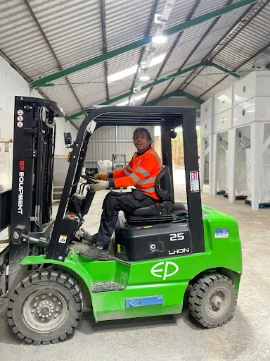 REVOPLAS RECYCLING SOLUTIONS LIMITED