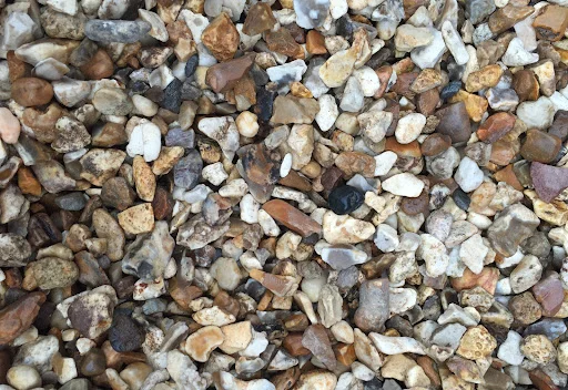 STONE SUPPLIES (BRISTOL) LIMITED