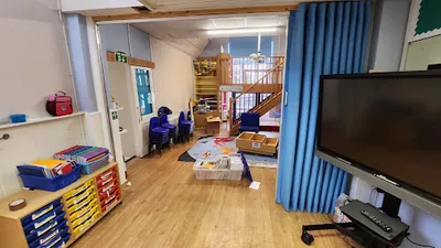 DEVON SPACE AND TIME REMOVALS LTD