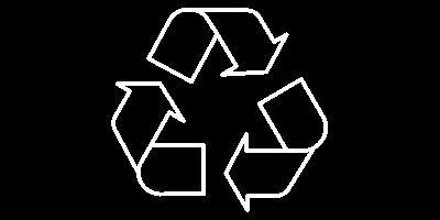 Organic Waste Management Solutions UK Ltd