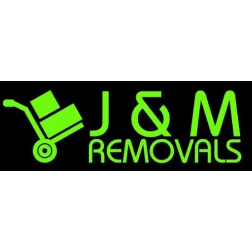 J & L Removals