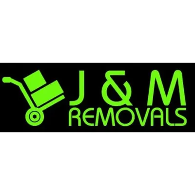 J & L Removals