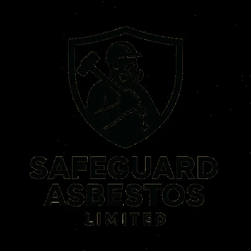 SAFEGUARD ASBESTOS REMOVAL LTD
