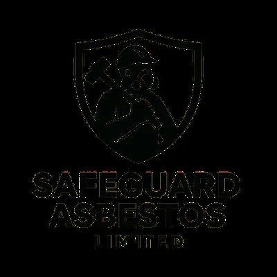 SAFEGUARD ASBESTOS REMOVAL LTD
