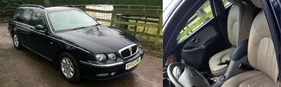 ODDBALL MOTORS LIMITED