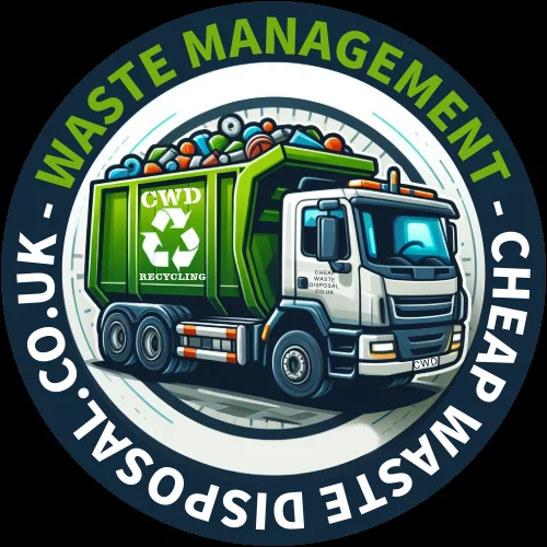 Cheap Waste Disposal