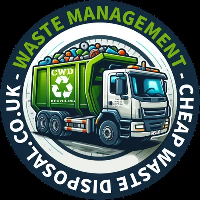 Cheap Waste Disposal
