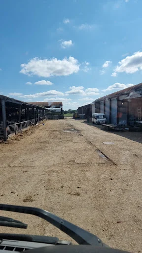 BDC TYRE RECYCLING LIMITED