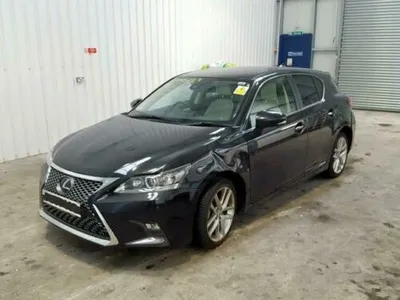 DEWSBURY AUTO SALVAGE LIMITED