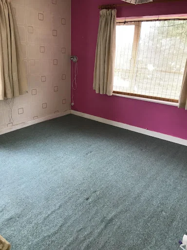 Jason Howard trading as Maidstone House Clearance