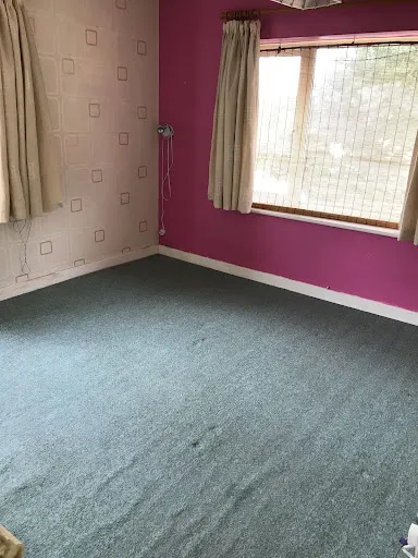 Jason Howard trading as Maidstone House Clearance