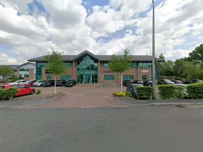 CHESHIRE SOILS AND AGGREGATES LIMITED